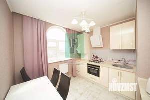 3-к квартира, вторичка, 53м2, 5/5 этаж