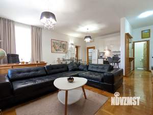 1-к квартира, вторичка, 48м2, 3/4 этаж