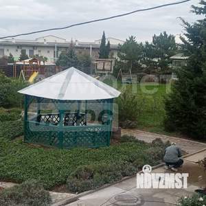 Студия квартира, вторичка, 18м2, 2/3 этаж