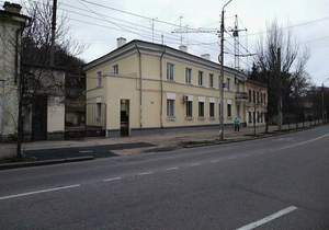 2-к квартира, вторичка, 50м2, 2/2 этаж