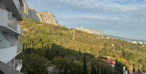 2-к квартира, вторичка, 65м2, 6/8 этаж