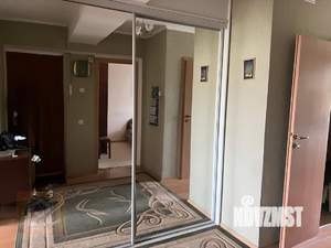 2-к квартира, вторичка, 51м2, 4/7 этаж