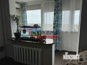 2-к квартира, вторичка, 61м2, 9/9 этаж