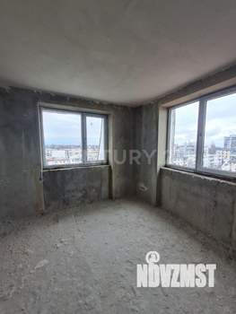 3-к квартира, вторичка, 78м2, 8/9 этаж