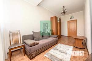 Фото квартиры на продажу (3)