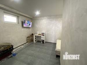2-к квартира, вторичка, 43м2, 1/4 этаж