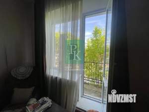 2-к квартира, вторичка, 48м2, 2/2 этаж