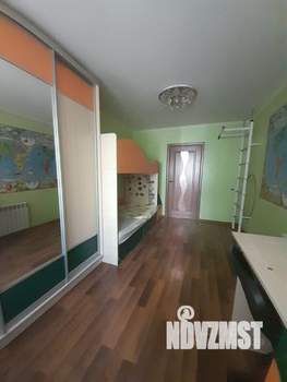 2-к квартира, вторичка, 50м2, 1/5 этаж