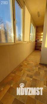 2-к квартира, вторичка, 51м2, 5/5 этаж