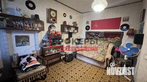 1-к квартира, вторичка, 22м2, 5/5 этаж