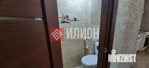 2-к квартира, вторичка, 54м2, 4/4 этаж