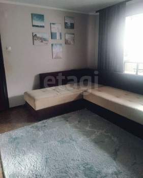 Фото квартиры на продажу (6)