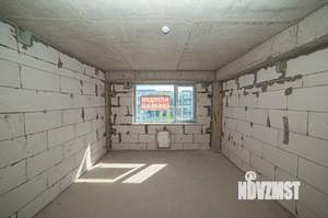 2-к квартира, вторичка, 78м2, 7/8 этаж