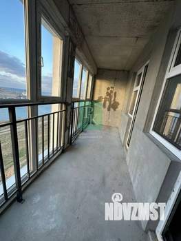 1-к квартира, вторичка, 32м2, 9/10 этаж