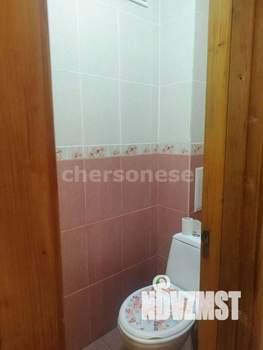 4-к квартира, вторичка, 100м2, 1/5 этаж