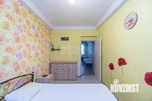 2-к квартира, вторичка, 43м2, 2/5 этаж