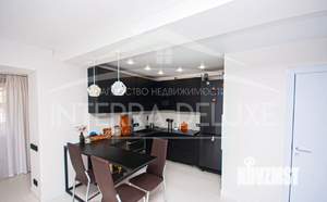 3-к квартира, вторичка, 68м2, 1/5 этаж