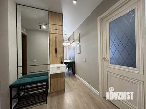 2-к квартира, вторичка, 48м2, 8/12 этаж