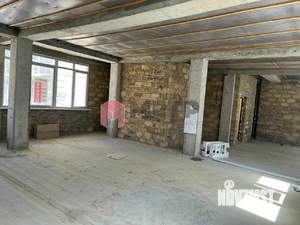 2-к квартира, вторичка, 82м2, 2/3 этаж