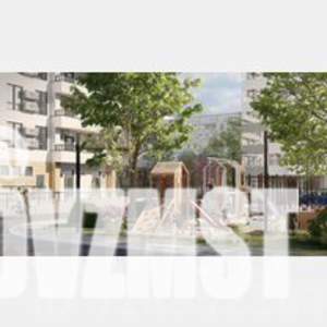 4-к квартира, вторичка, 123м2, 9/10 этаж