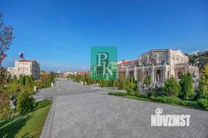 Фото квартиры на продажу (7)