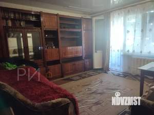2-к квартира, вторичка, 56м2, 4/9 этаж