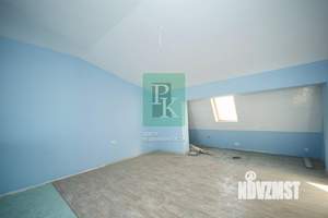 2-к квартира, вторичка, 100м2, 7/7 этаж