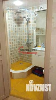 2-к квартира, вторичка, 49м2, 4/5 этаж