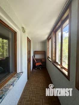 1-к квартира, вторичка, 38м2, 3/9 этаж