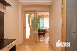 1-к квартира, вторичка, 40м2, 5/6 этаж