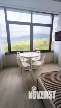 1-к квартира, вторичка, 38м2, 3/9 этаж