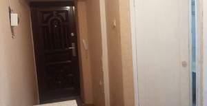 2-к квартира, вторичка, 47м2, 5/5 этаж