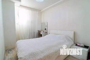 2-к квартира, вторичка, 51м2, 1/10 этаж