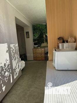 2-к квартира, вторичка, 54м2, 2/5 этаж
