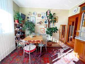 2-к квартира, вторичка, 112м2, 4/5 этаж