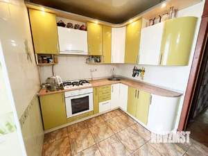 2-к квартира, вторичка, 50м2, 2/5 этаж