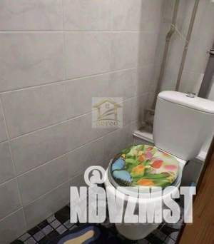 2-к квартира, вторичка, 53м2, 5/5 этаж