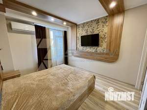 2-к квартира, вторичка, 65м2, 8/11 этаж