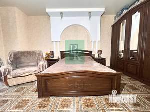 2-к квартира, вторичка, 95м2, 3/10 этаж