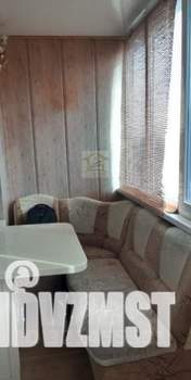 2-к квартира, вторичка, 60м2, 12/12 этаж