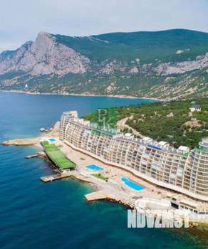 1-к квартира, вторичка, 77м2, 2/9 этаж