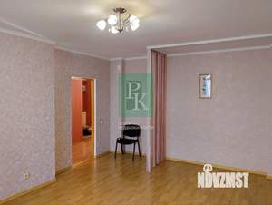 2-к квартира, вторичка, 80м2, 3/10 этаж