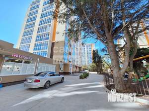 1-к квартира, вторичка, 45м2, 10/10 этаж