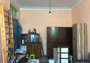 2-к квартира, вторичка, 42м2, 1/2 этаж