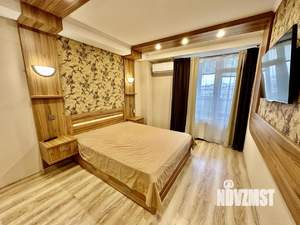 3-к квартира, вторичка, 70м2, 9/11 этаж
