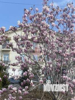 2-к квартира, вторичка, 47м2, 3/3 этаж