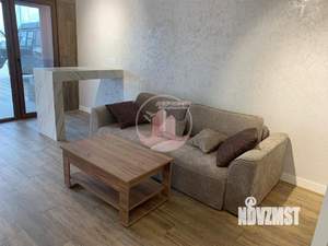 Студия квартира, вторичка, 27м2, 1/2 этаж