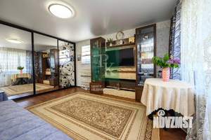 Фото квартиры на продажу (3)
