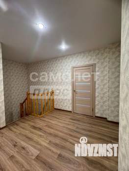 4-к квартира, вторичка, 112м2, 9/10 этаж