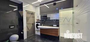 3-к квартира, вторичка, 132м2, 10/13 этаж